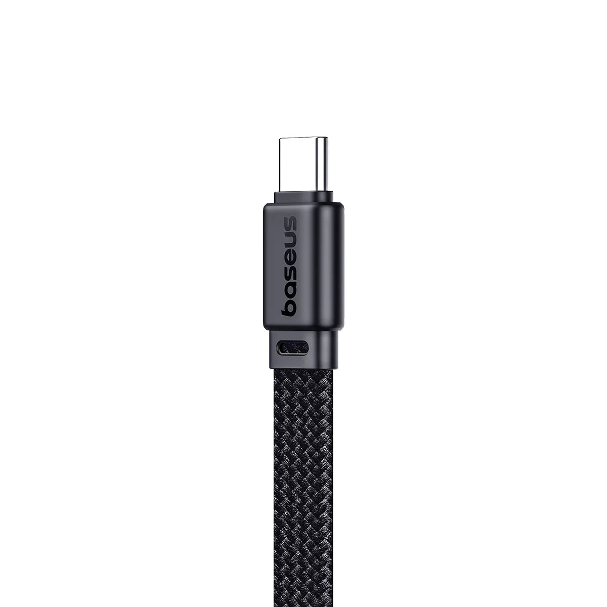 Baseus MVP 3 Fast Charging Cable USB-C to USB-C 100W