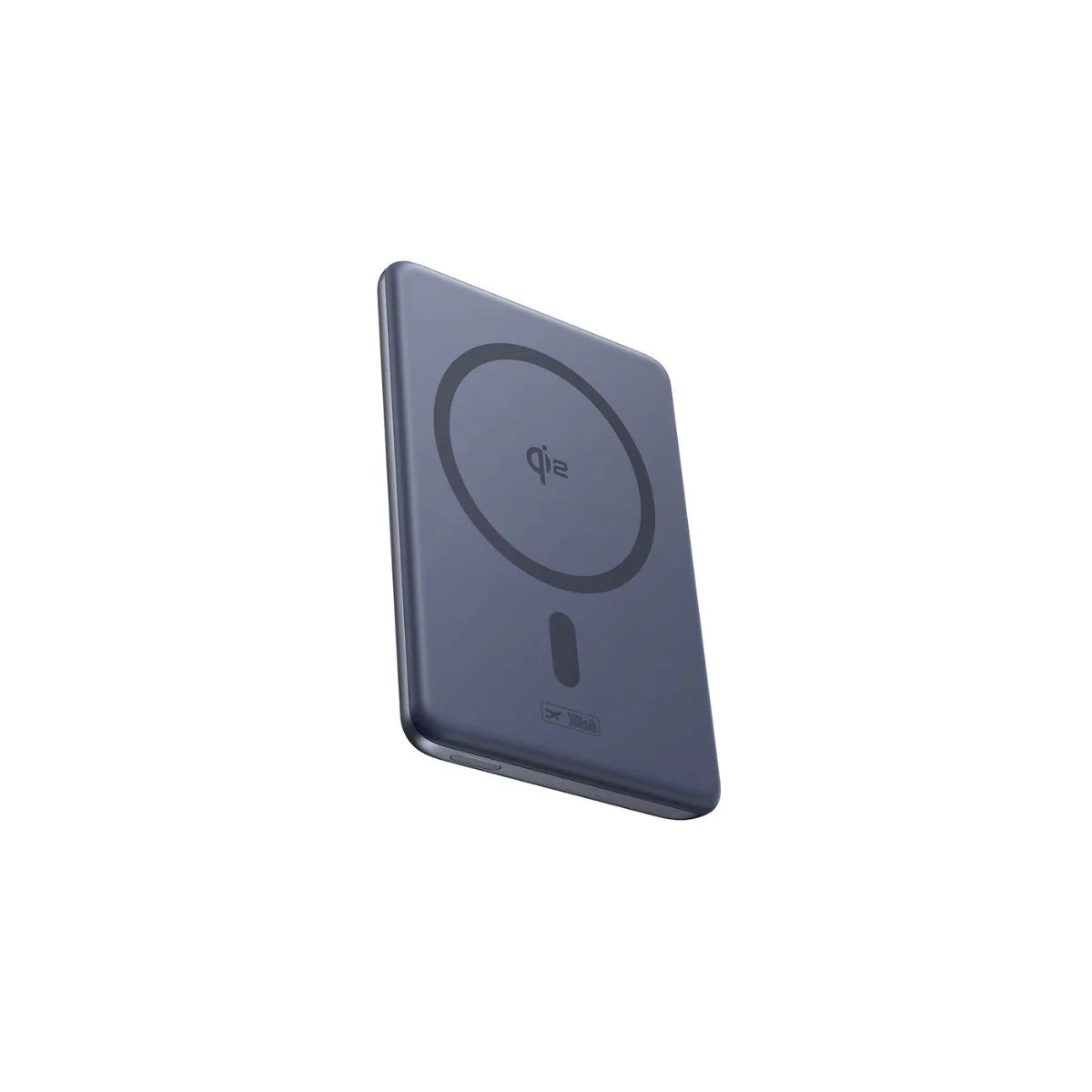 Baseus PicoGo AM31 Mini Magnetic Power Bank with Stand 5000mAh 20W