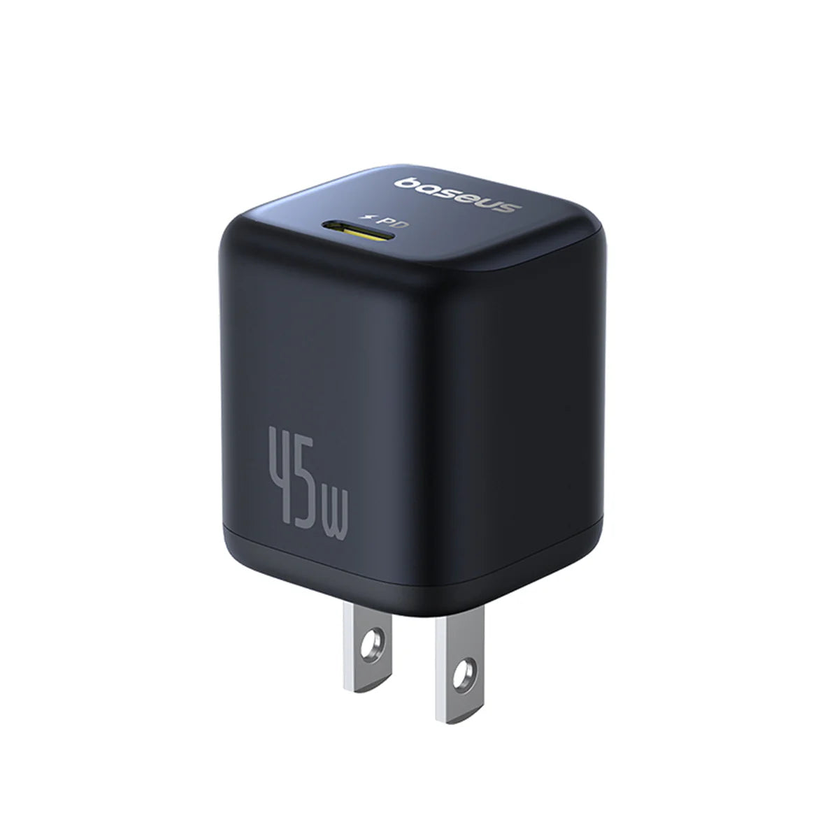 Baseus PicoGo Fast Charger 1C 45W