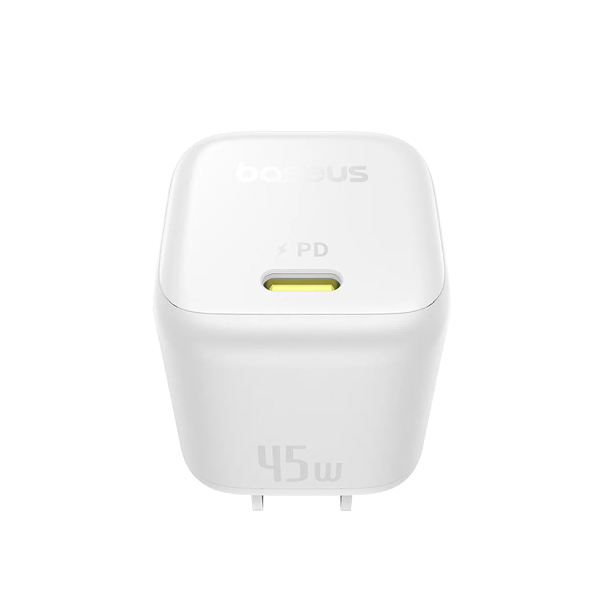 Baseus PicoGo Fast Charger 1C 45W