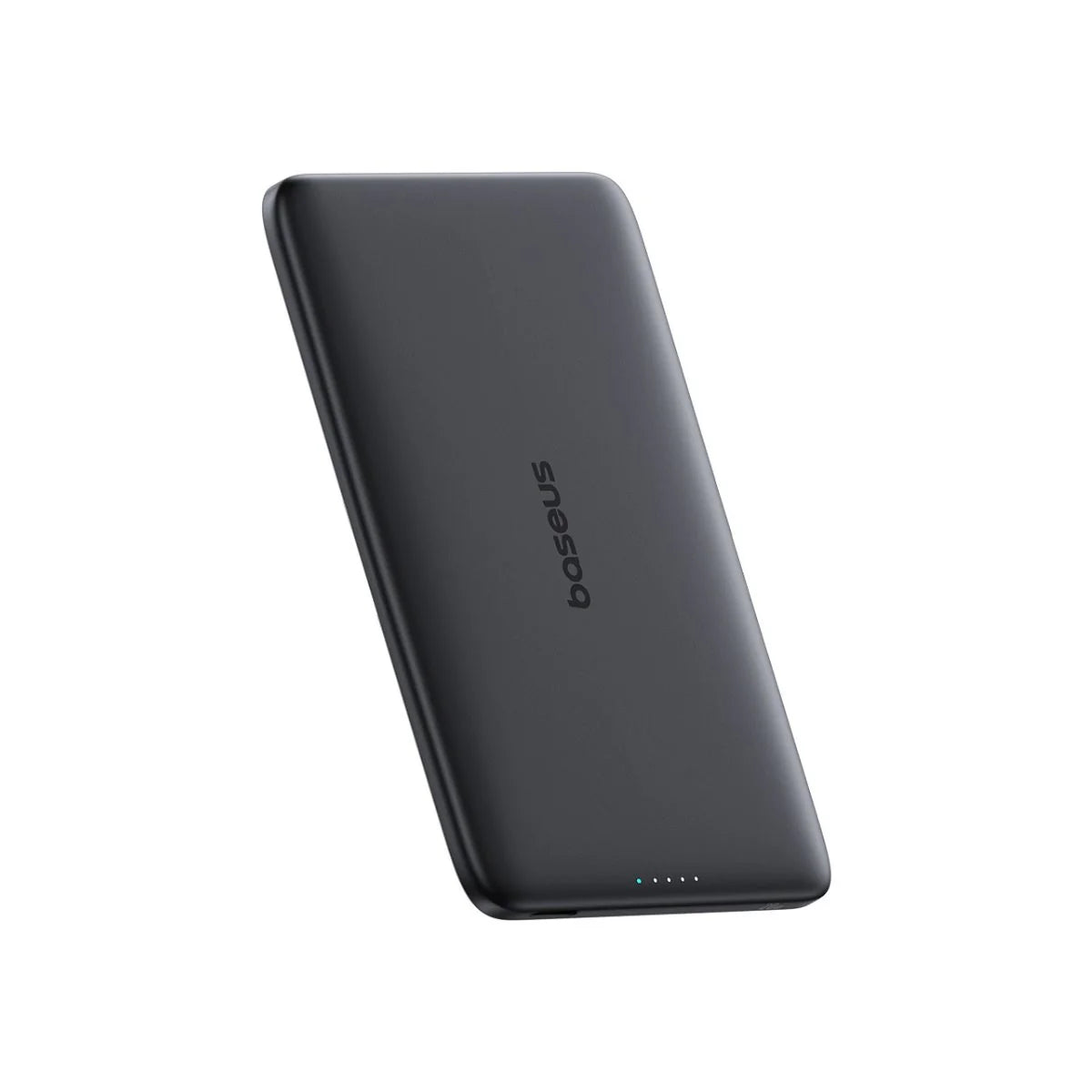 Baseus PicoGo AM41 Ultra-Slim Magnetic Power Bank 5000mAh