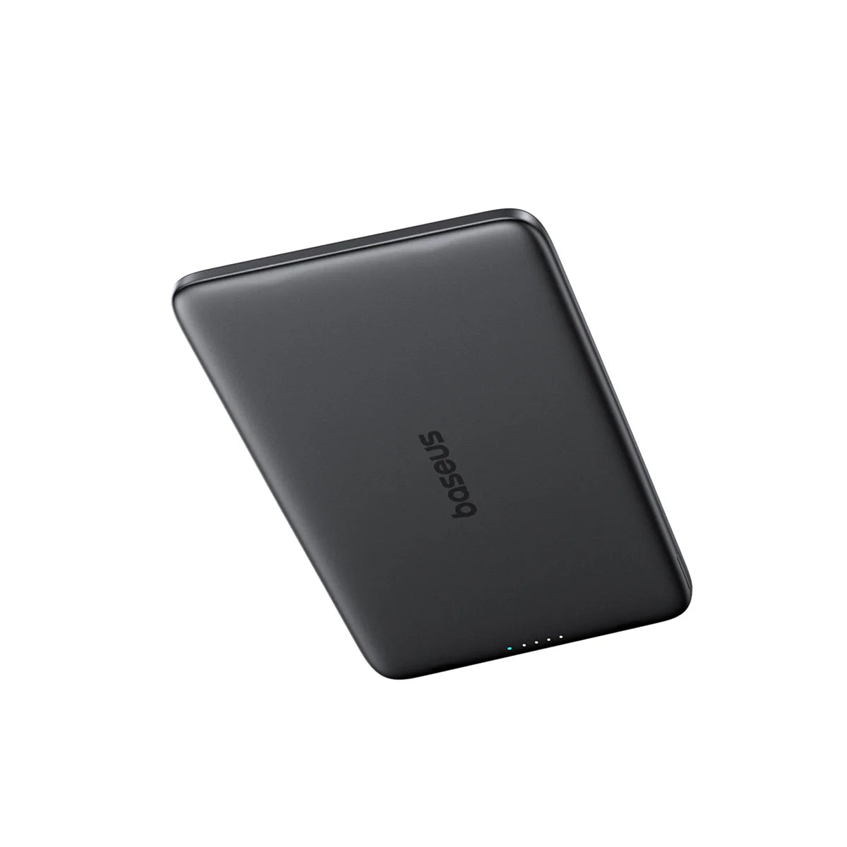 Baseus PicoGo AM41 Ultra-Slim Magnetic Power Bank 5000mAh