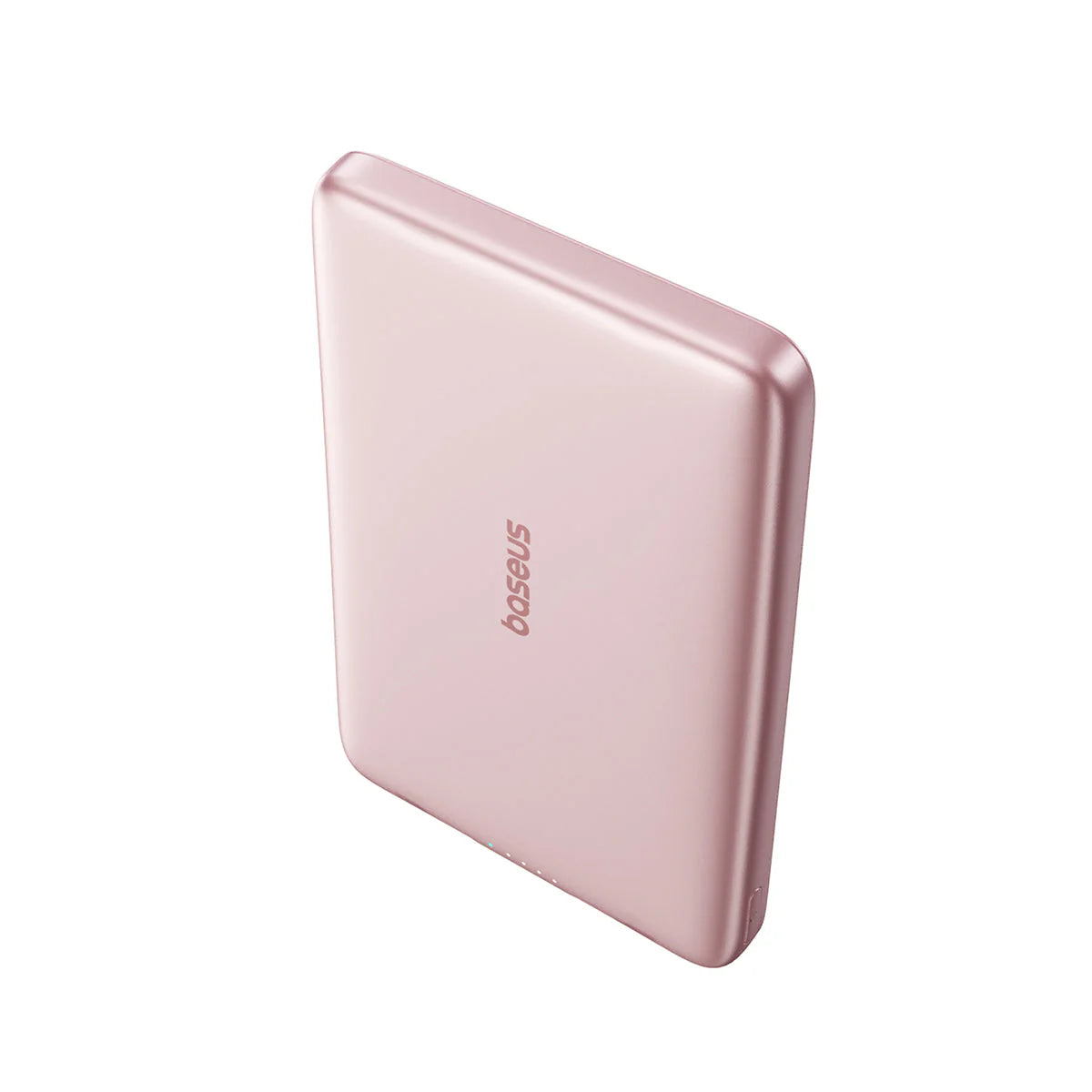 Baseus PicoGo AM41 Ultra-Slim Magnetic Power Bank 5000mAh