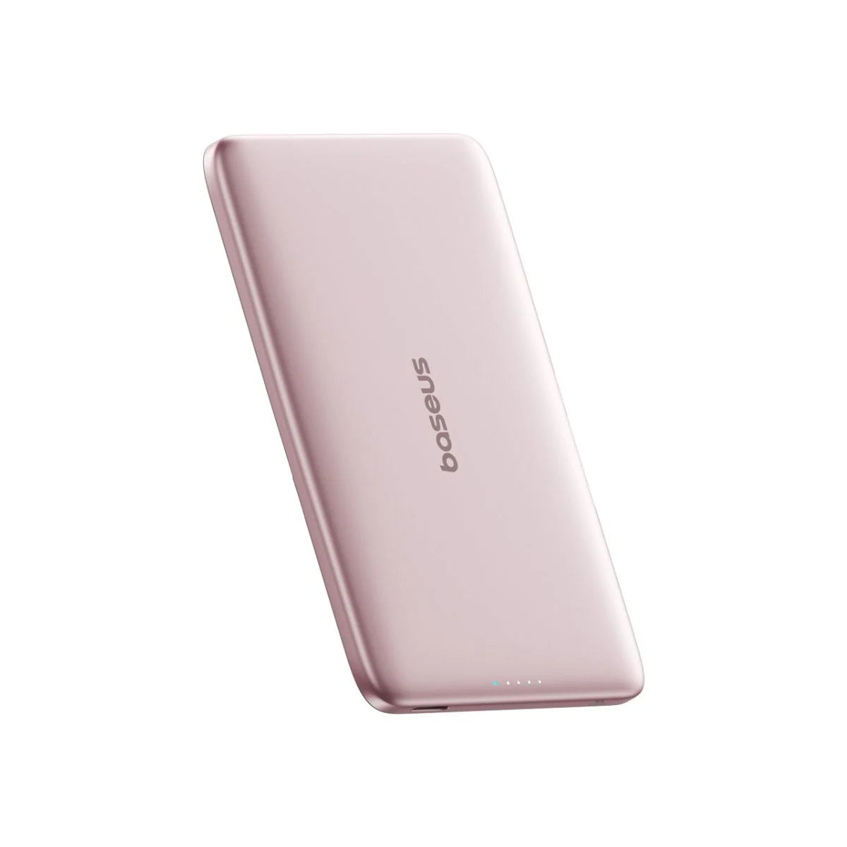 Baseus PicoGo AM41 Ultra-Slim Magnetic Power Bank 5000mAh