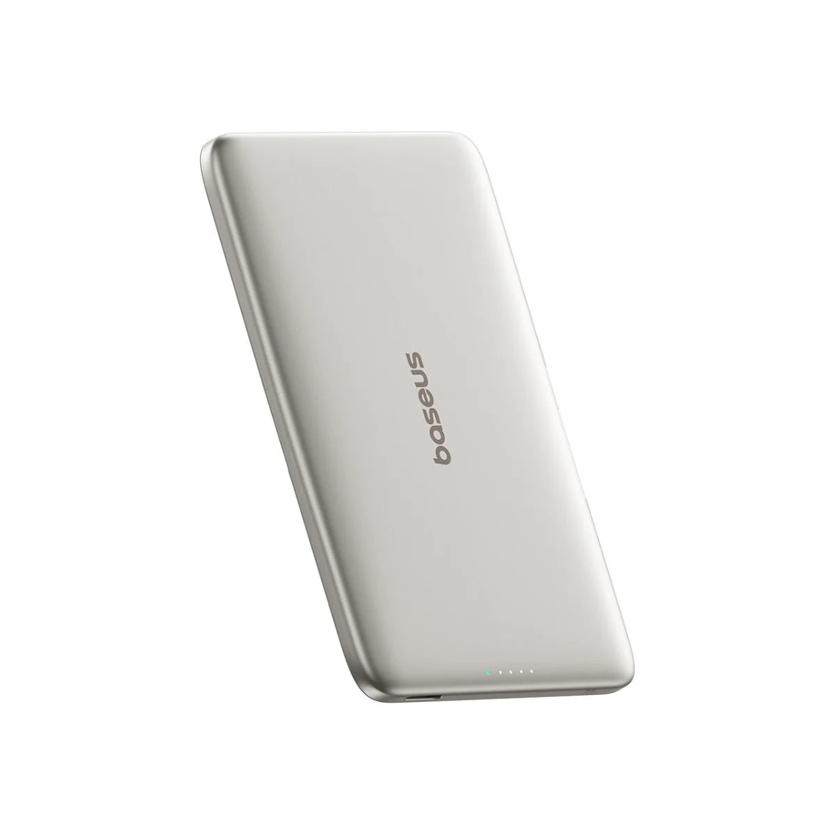 Baseus PicoGo AM41 Ultra-Slim Magnetic Power Bank 5000mAh
