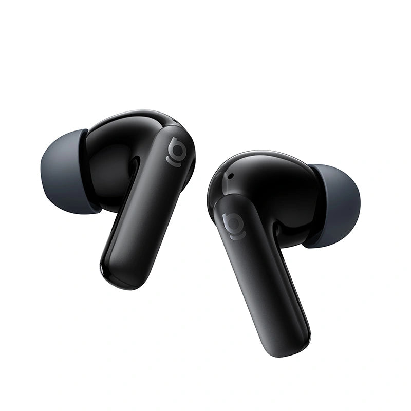 Baseus Bass EP10 NC In-Ear True Wireless Earbuds