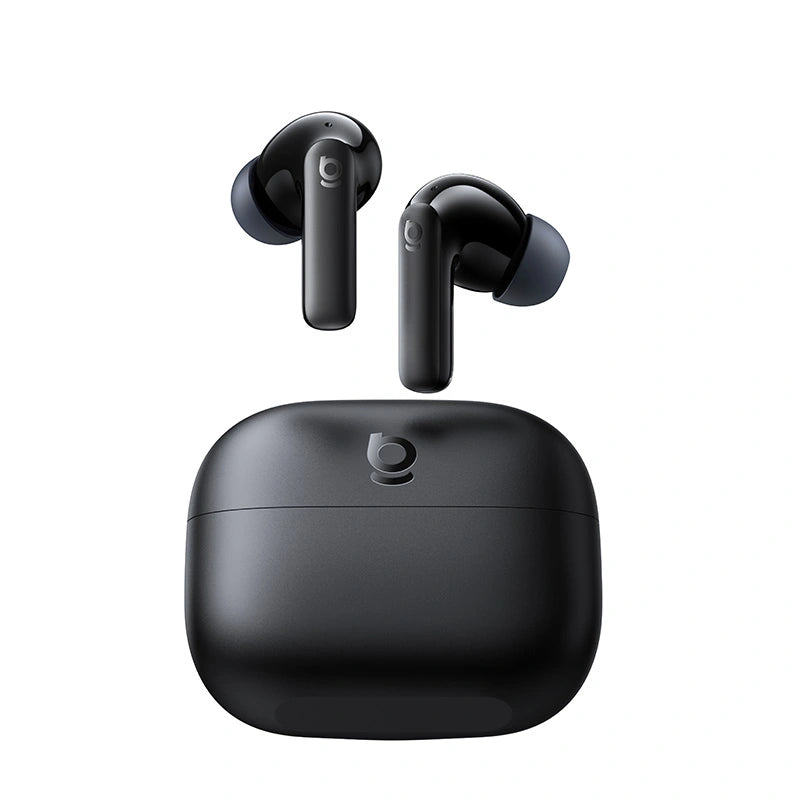 Baseus Bass EP10 NC In-Ear True Wireless Earbuds