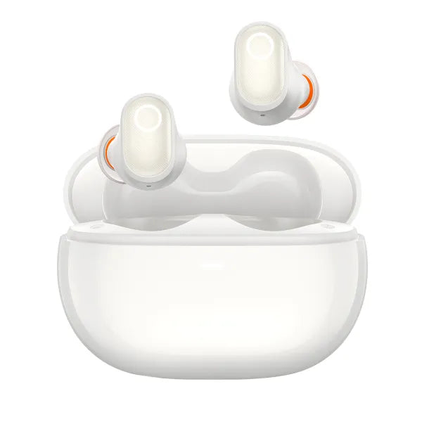 Baseus Bowie WM05 wireless Bluetooth headphones with noise reduction function ANC