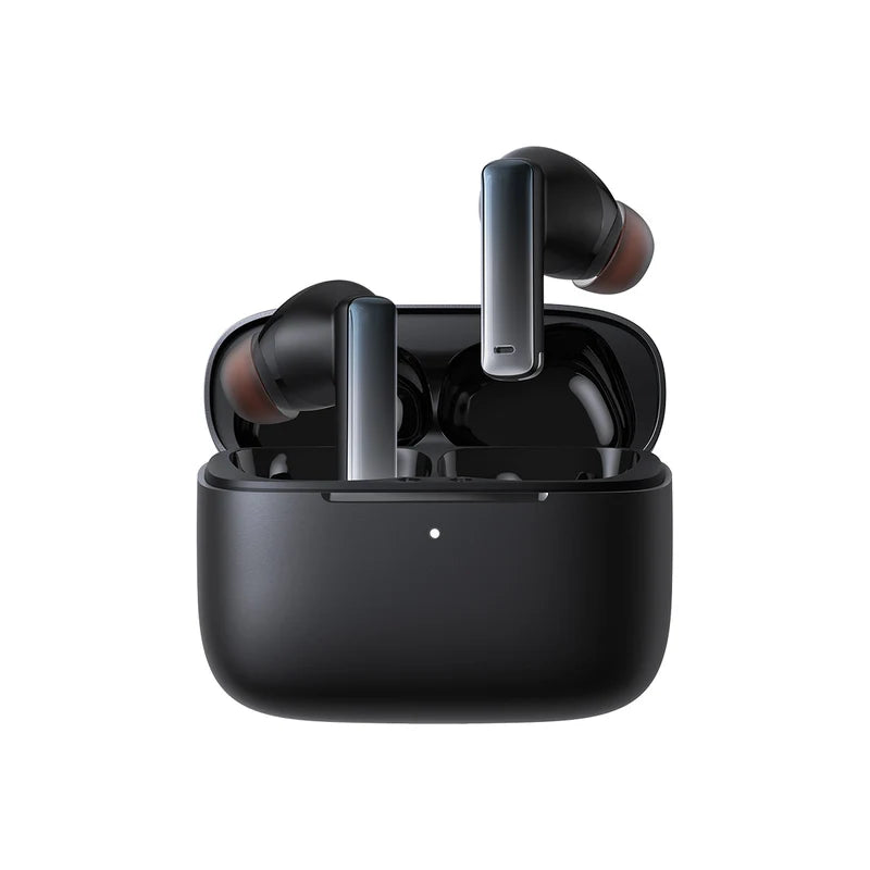 Baseus True Wireless Earphones Bowie M2