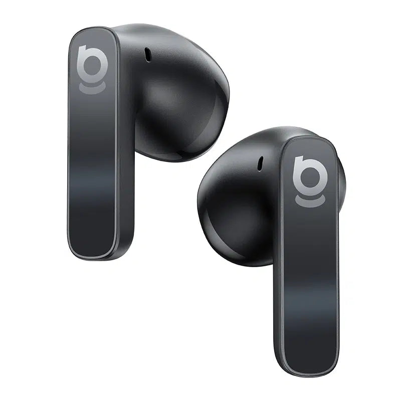 Baseus Bass BS1 NC Semi-in-Ear True Wireless Earbuds