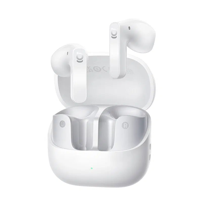 Baseus Bass BS1 NC Semi-in-Ear True Wireless Earbuds