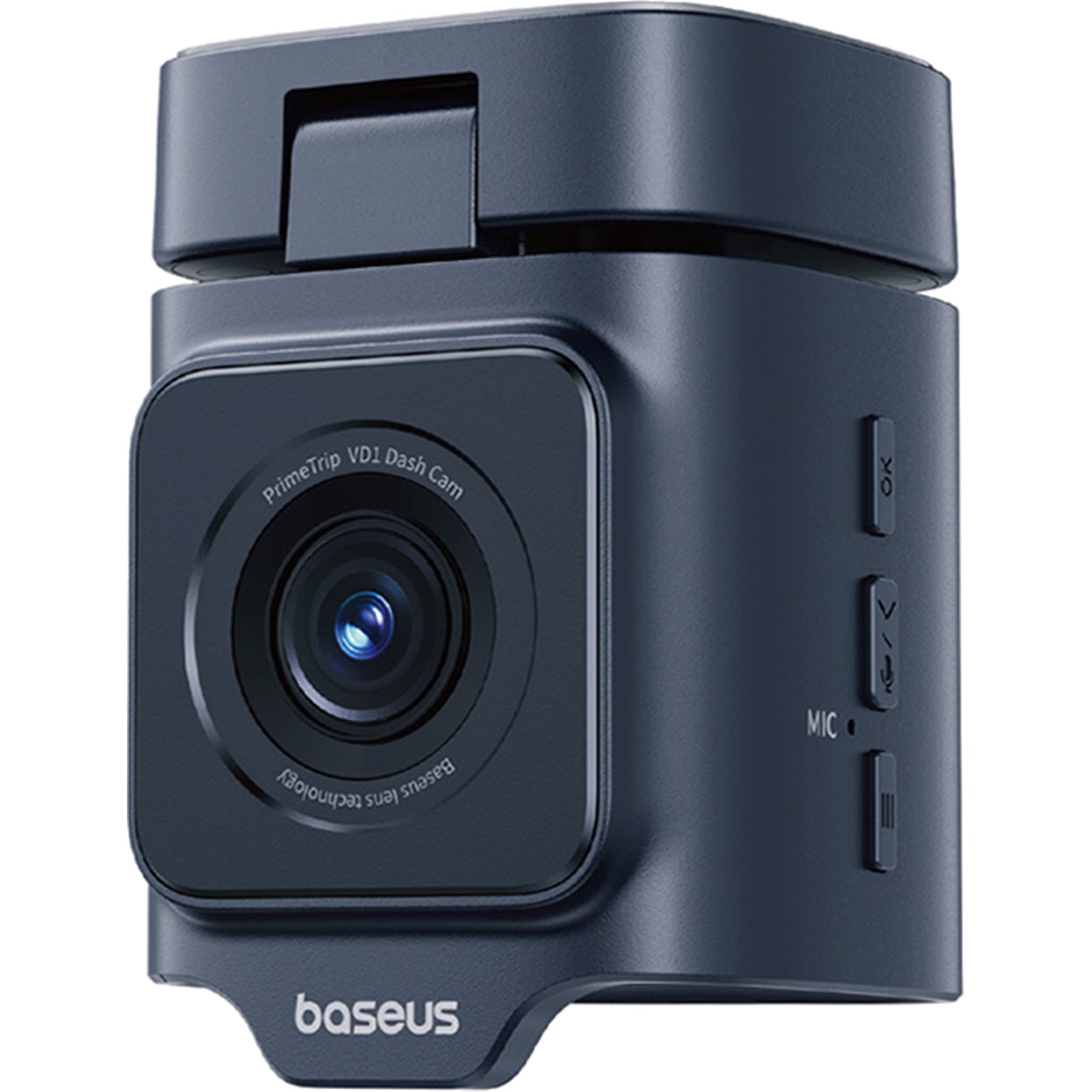 Baseus PrimeTrip Series Dashcam