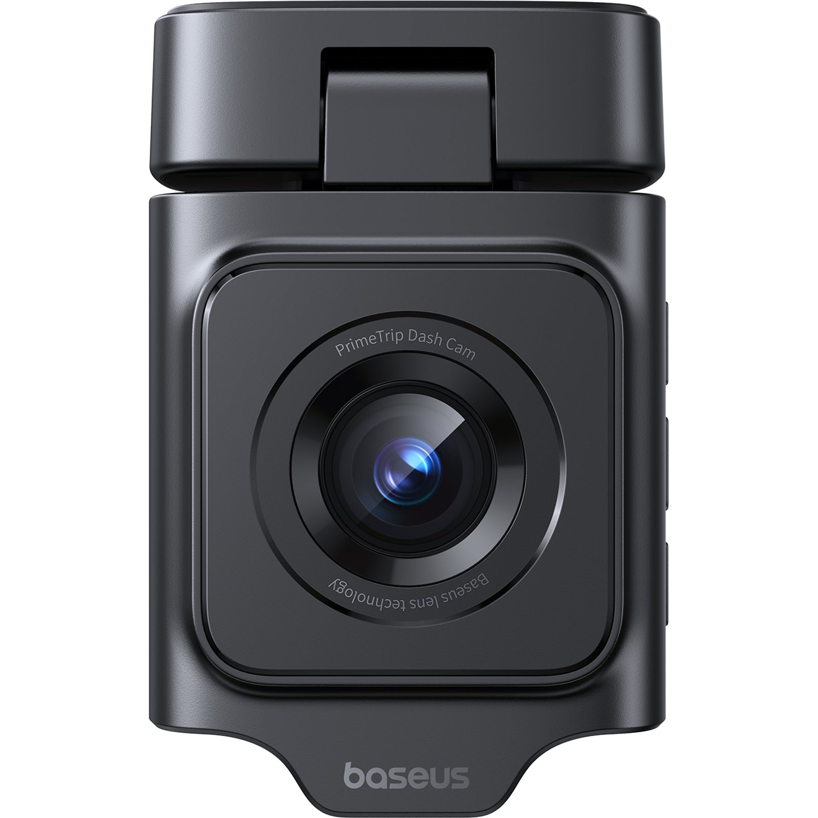 Baseus PrimeTrip Series Dashcam