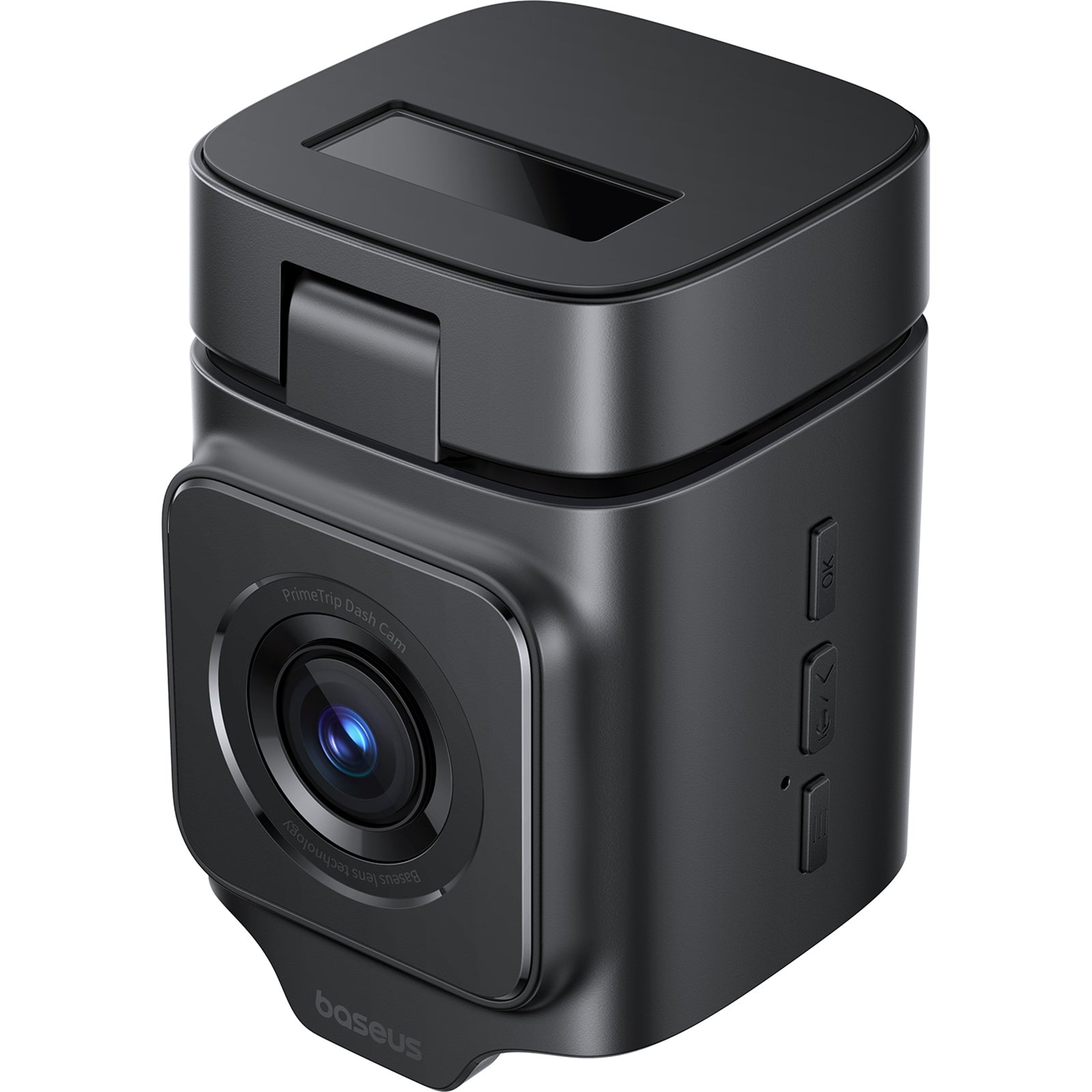 Baseus PrimeTrip Series Dashcam