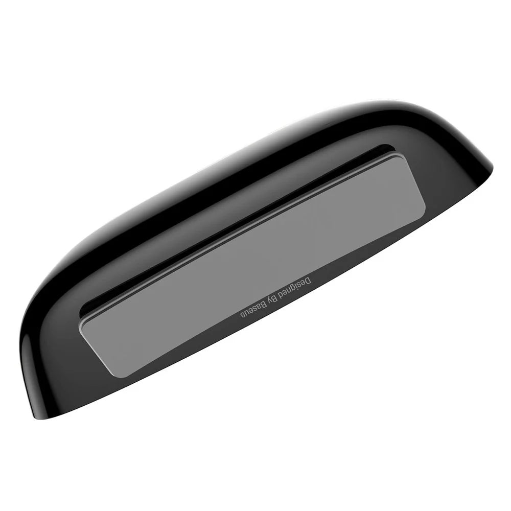Baseus Large View Reversing Auxiliary Mirror