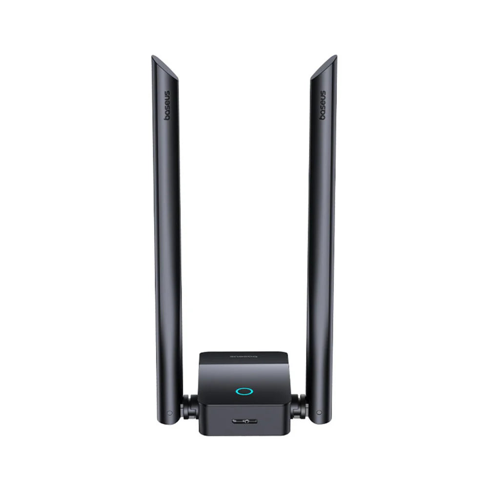 Baseus FastJoy Series WiFi Adapter 1300Mbps