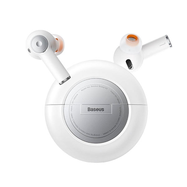Baseus Bowie EX True Wireless Earphones