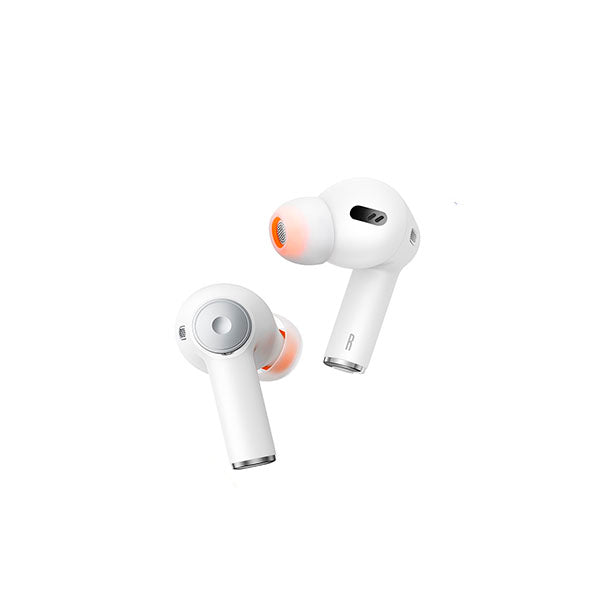 Baseus Bowie EX True Wireless Earphones