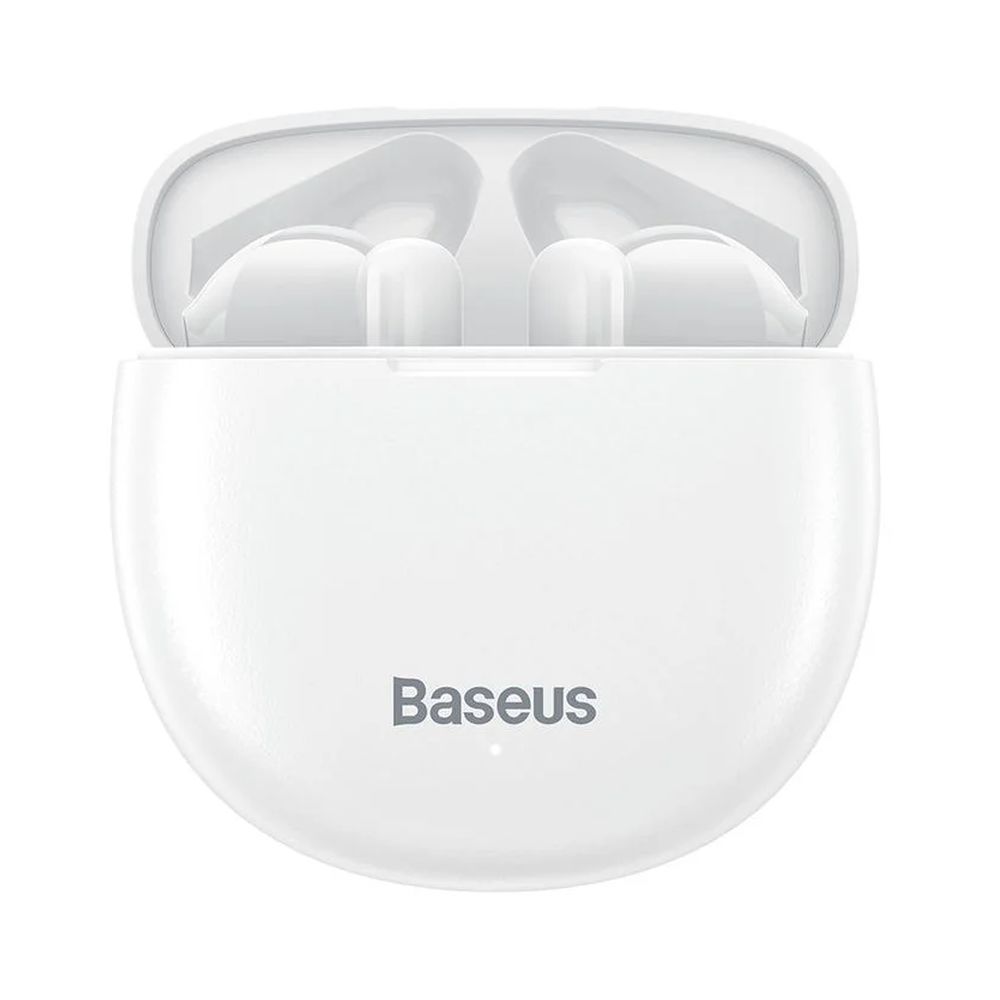Baseus Bowie Encok W2i True Wireless Earphones