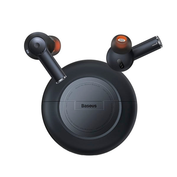 Baseus Bowie EX True Wireless Earphones