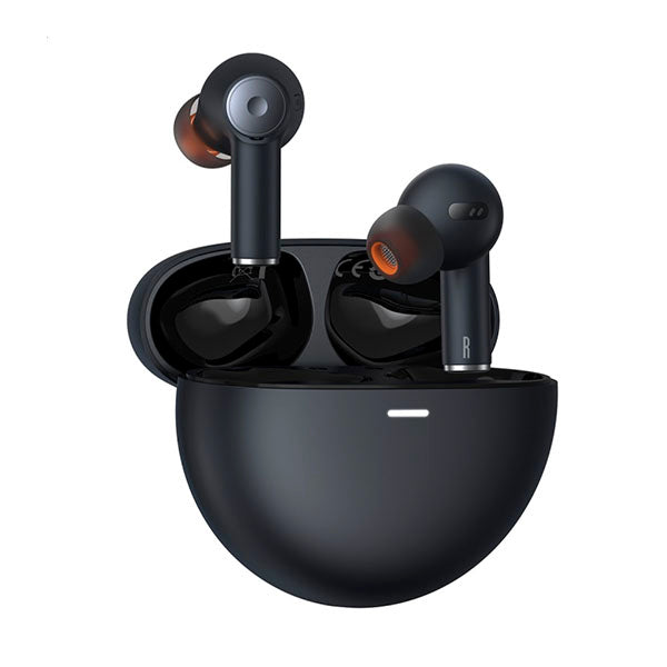Baseus Bowie EX True Wireless Earphones