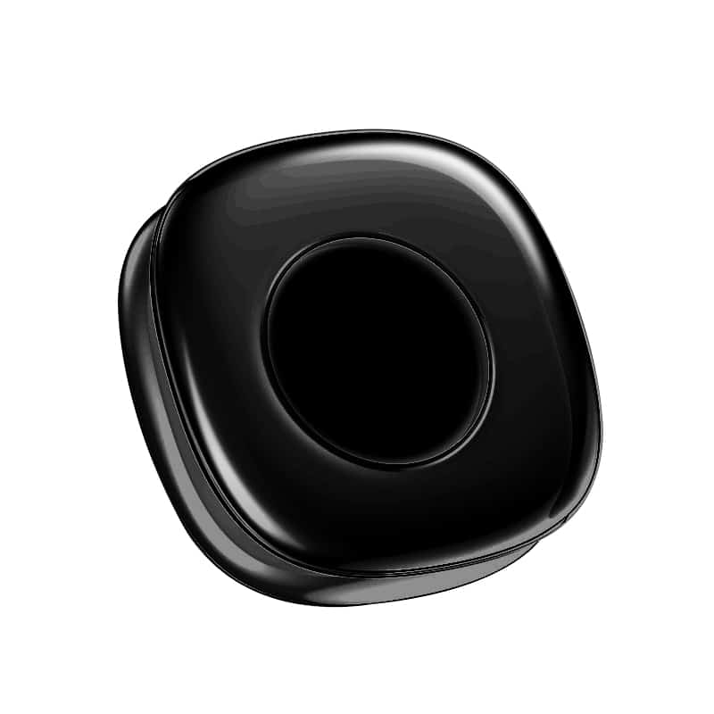 Baseus Universal Gel Pad