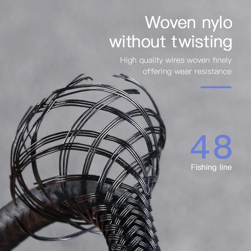 Baseus Three Primary Colors 3-in-1 Cable USB For M+L+T 3.5A 1.2m