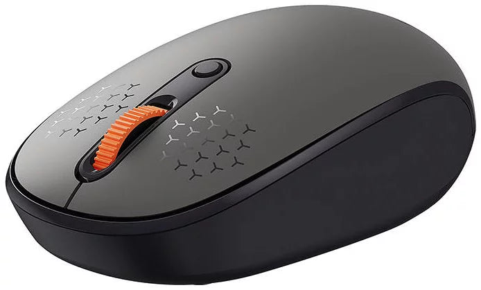 Baseus F01B Tri-Mode Wireless Mouse