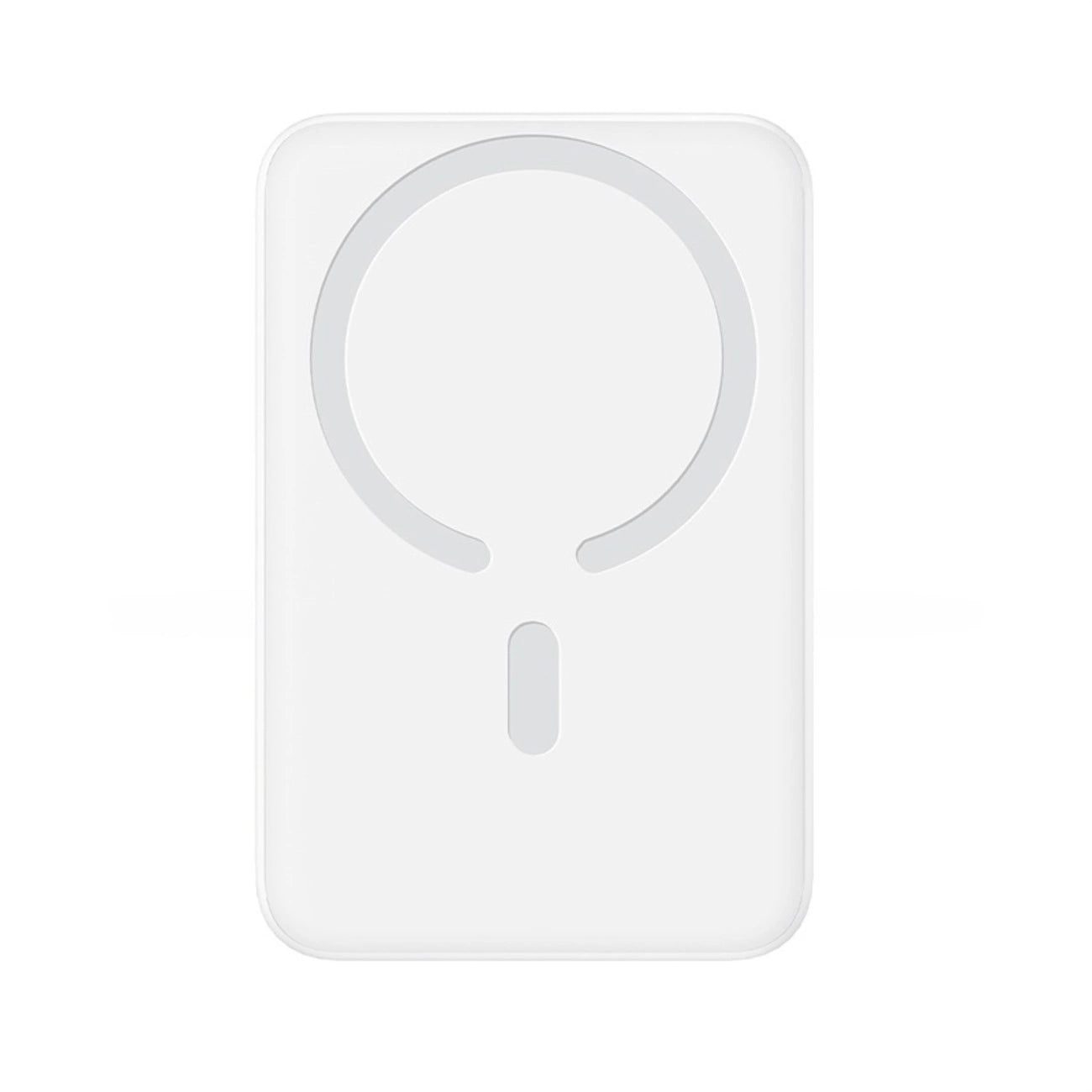 Baseus EnerFill FM11 Magnetic Power Bank 10000mAh 30W