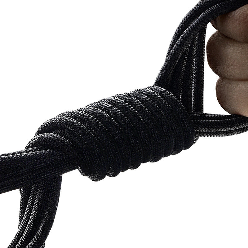 Baseus Flash 2 Charging Cable USB to USB-C 100W