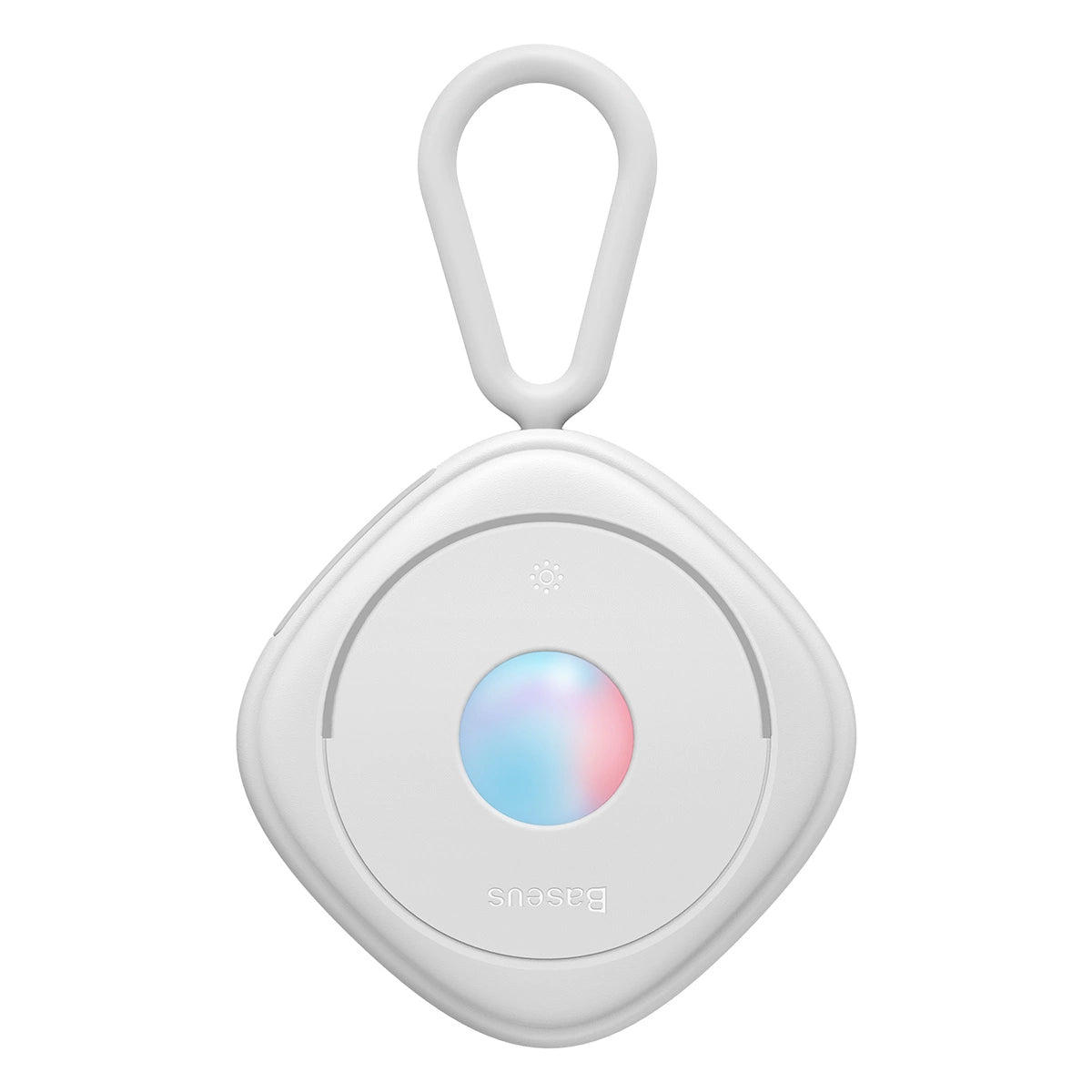 Baseus Heyo Hidden Camera Detector