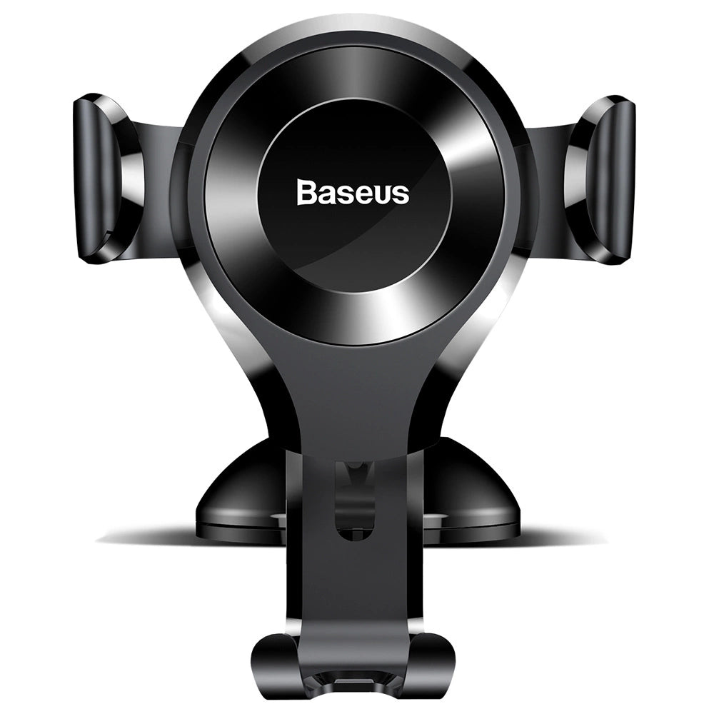 Baseus Osculum Type Gravity Car Mount
