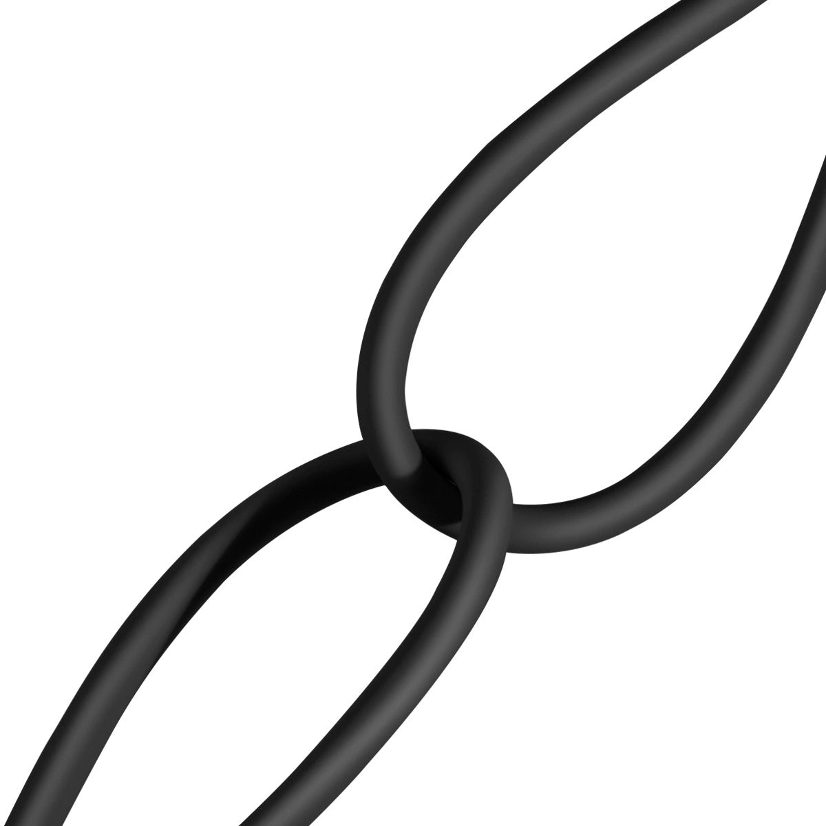 Baseus Superior Series (SUPERVOOC) Fast Charging Data Cable USB to Type-C 65W