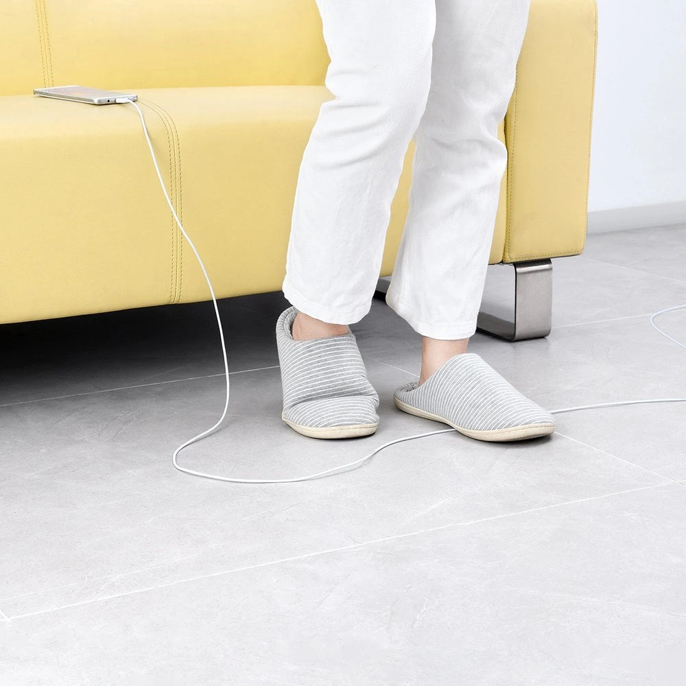 Baseus Superior Series Fast Charging Data Cable USB to Micro 2A