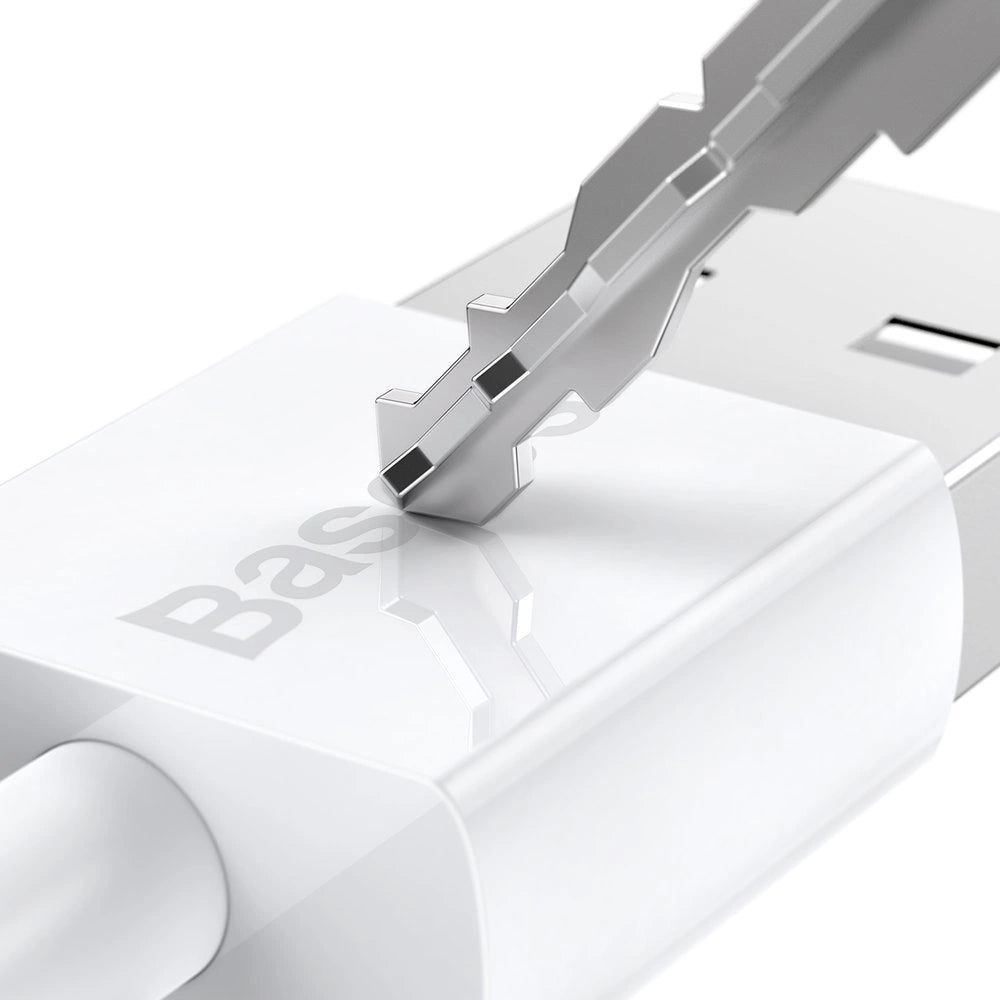 Baseus Superior Series Fast Charging Data Cable USB to Micro 2A