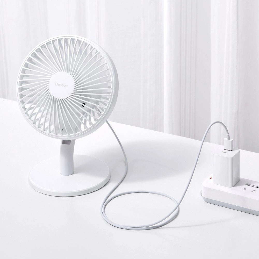 Baseus Superior Series Fast Charging Data Cable USB to Micro 2A