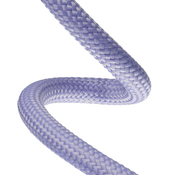 Baseus Flash Series Ⅱ One for three Fast Charging Data Cable USB to M+L+C 100W 1.2m