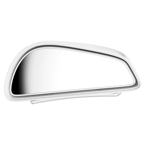 Baseus Large View Reversing Auxiliary Mirror