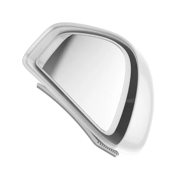 Baseus Large View Reversing Auxiliary Mirror