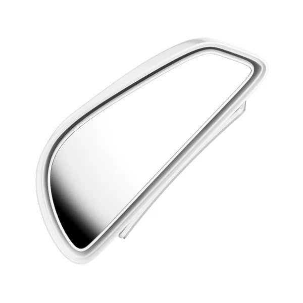 Baseus Large View Reversing Auxiliary Mirror