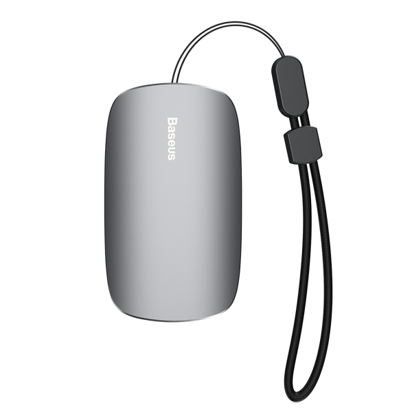 Baseus Rain Wing wiper repairer