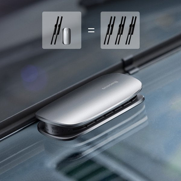 Baseus Rain Wing wiper repairer