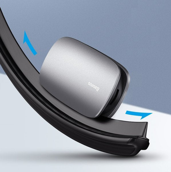 Baseus Rain Wing wiper repairer