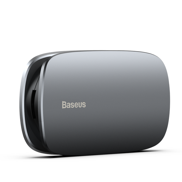 Baseus Rain Wing wiper repairer