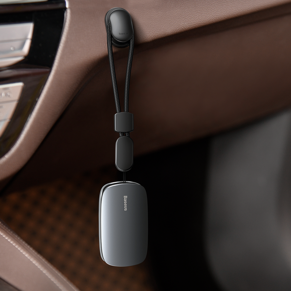 Baseus Rain Wing wiper repairer