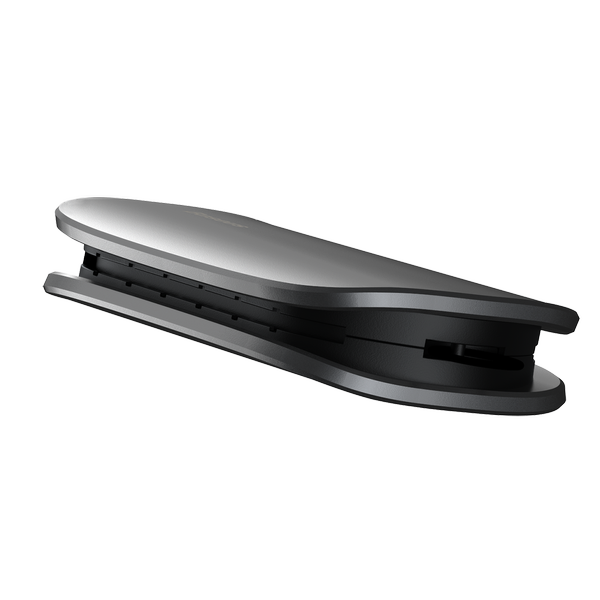 Baseus Rain Wing wiper repairer