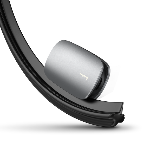 Baseus Rain Wing wiper repairer