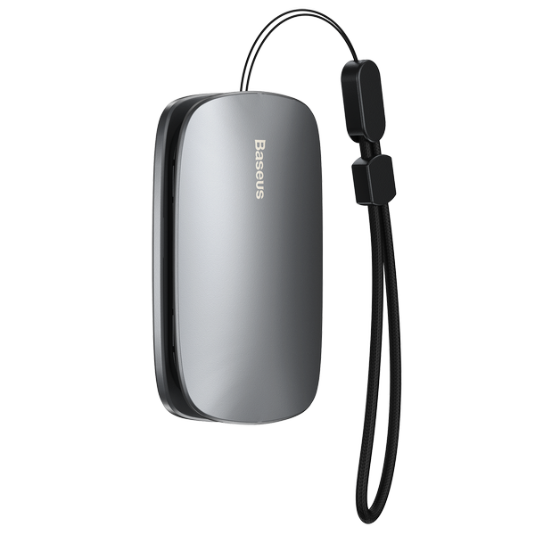 Baseus Rain Wing wiper repairer