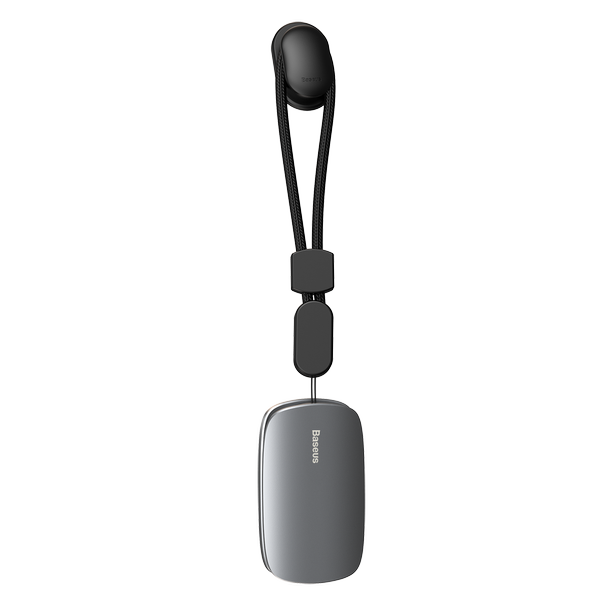 Baseus Rain Wing wiper repairer