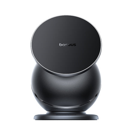 Baseus PrimeTrip VC1 Air Dashboard Magnetic Car Mount Phone Holder with Extendable Suction Cup